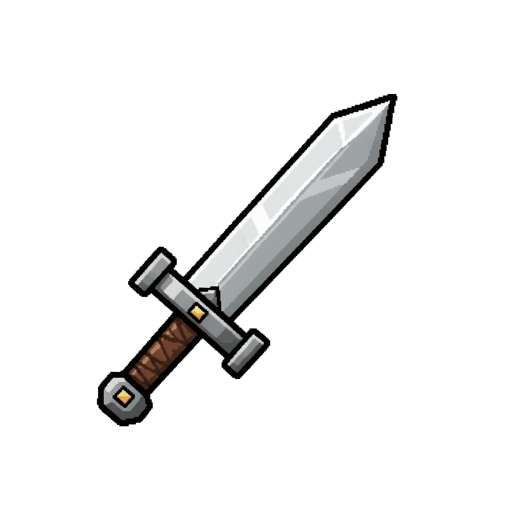 Sword